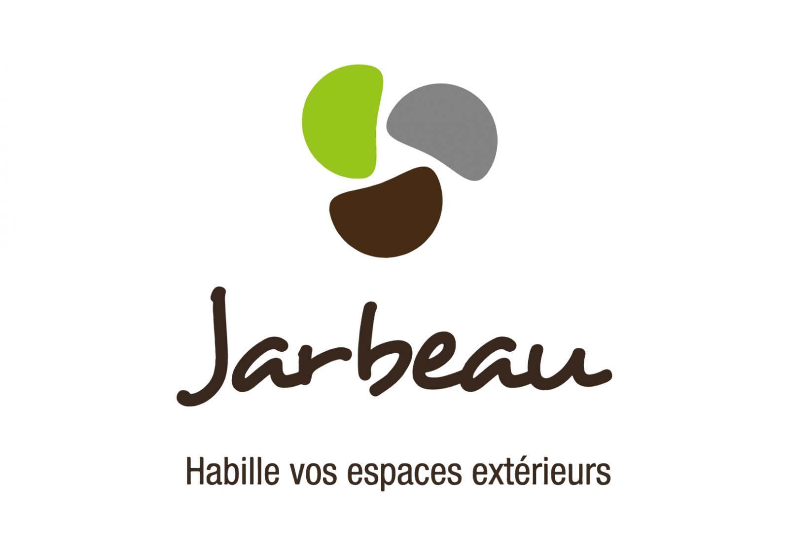 Jarbeau